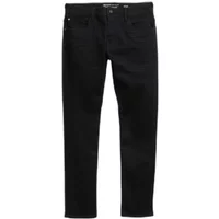 TOM TAILOR Denim Straight-Jeans im klassischen 5-Pocket-Design