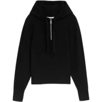 Kapuzenjacke Tom Tailor Denim