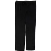 Relaxed Chino-Hose aus Cord Tom Tailor Denim