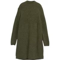 Strickkleid Damen Tom Tailor Denim