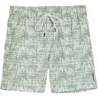Badehose Tom Tailor Denim