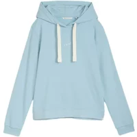 Hoodie Damen Tom Tailor Denim