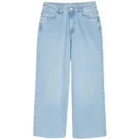 Jeans Tom Tailor Denim Mija