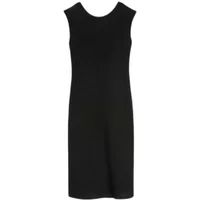 Midi Kleid für Frauen Tom Tailor Denim