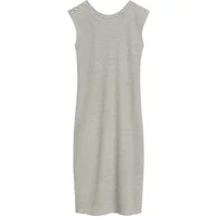Midi Kleid für Frauen Tom Tailor Denim