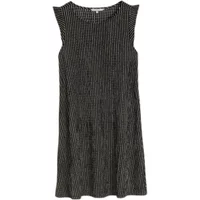 Jersey Mini Kleid Damen Tom Tailor Denim