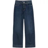 Wide Jeans Damen Tom Tailor Denim Emily