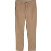 Relaxed Chino-Hose Tom Tailor Denim