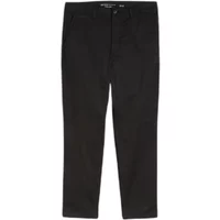 Relaxed Chino-Hose Tom Tailor Denim