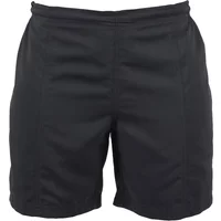 Women's shorts Tombo