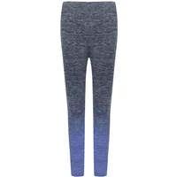Women's leggings Tombo