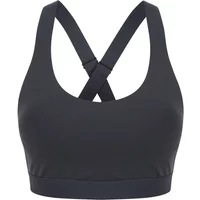 Sports bra Tombo Medium Impact