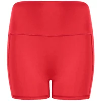 Women's shorts Tombo Core