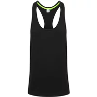Tank top Tombo image 2