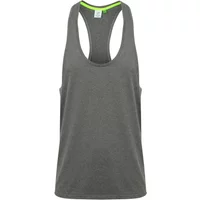 Tank top Tombo image 2