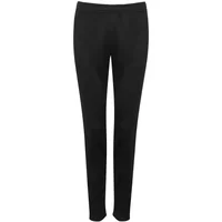 Women's joggers Tombo