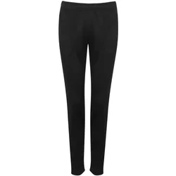 Women's Joggers Tombo