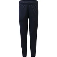 Pantalon d'entraînement enfant Tombo