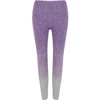 Legging women's print Tombo image 2