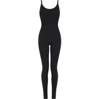 Women's jumpsuit Tombo