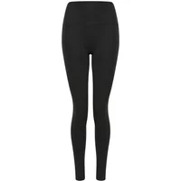 Legging woman Tombo image 2