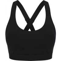 Sports bra Tombo image 2