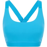 Sports bra Tombo image 2
