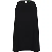 Women's open back tank top Tombo image 2