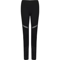 Legging with women's inserts Tombo image 2