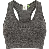 seamless Sports bra Tombo image 2