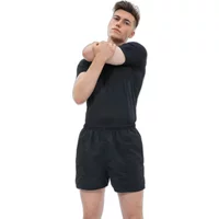 Short Tombo image 2