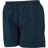 Short Tombo image 2