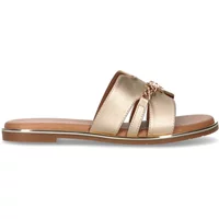 Women's mules Tommy Hilfiger