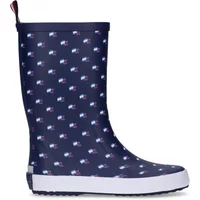 Children's rain boots Tommy Hilfiger