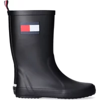 Children's rain boots Tommy Hilfiger Flag