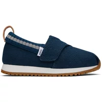 Baby boy Trainers Toms