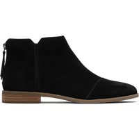 Women's ankle boots Toms Rylie