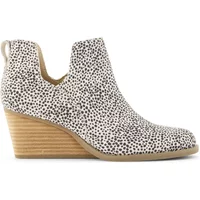 Women's boots Toms Gwen