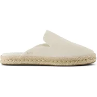 Damen Espadrilles Toms SAN Santiago