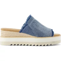 Damen Keilpumps Toms Diana