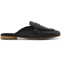 Women's mules Toms Lynette