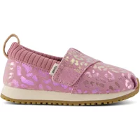 Baby girl Trainers Toms