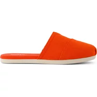 Women's Hybrid Mules Toms