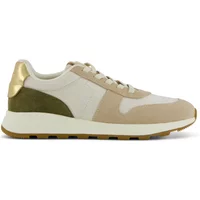 Women's Trainers Toms Lite Retro