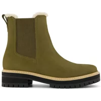 Women's boots Toms Bennet