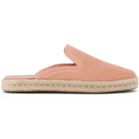 Damen Espadrilles Toms SUE Santiago