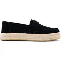 Damen Espadrilles Toms Blakely
