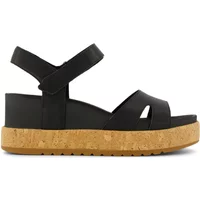 Women's sandals Toms Alana