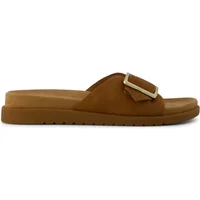 Sandalen für Damen Toms Marins