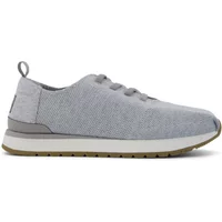 Baskets Toms Resident Plus Lace Up